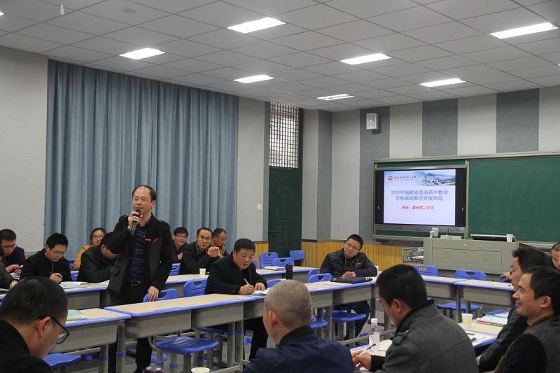 教师评课记录怎么写_教师评课记录怎么写_教师评课情况记录