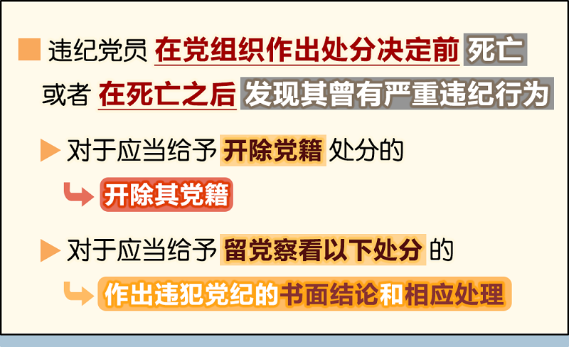 微信图片_9.png