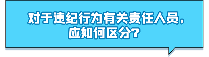 微信图片_10.png