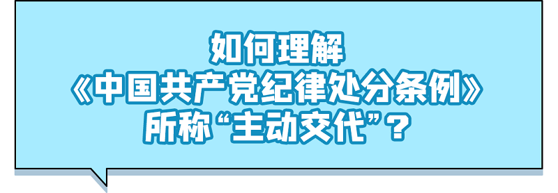 微信图片_12.png