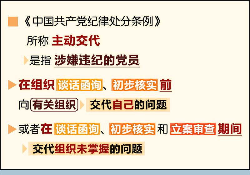 微信图片_13.png