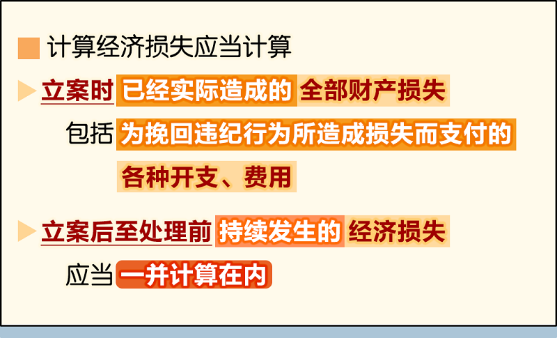 微信图片_15.png