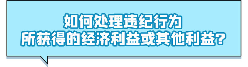 微信图片_16.png