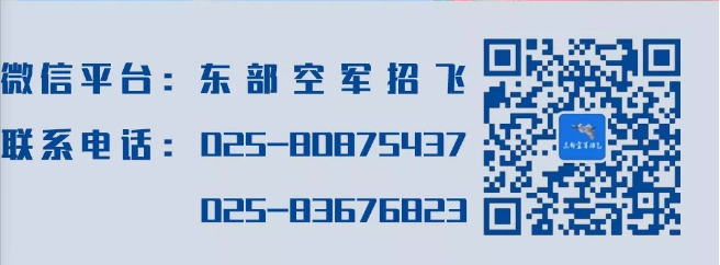 微信图片_20241025224646.png